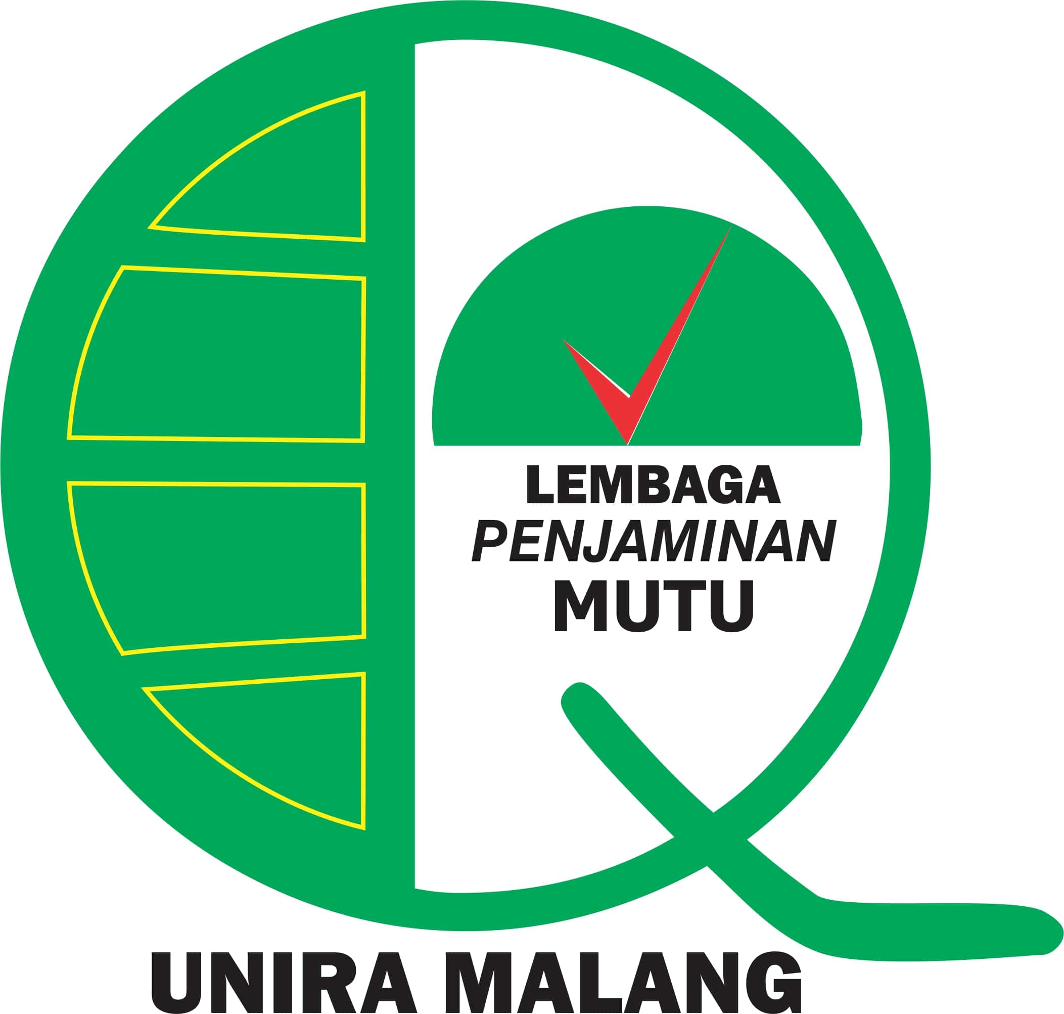 Survei Pemahaman Visi Misi Universitas  2024